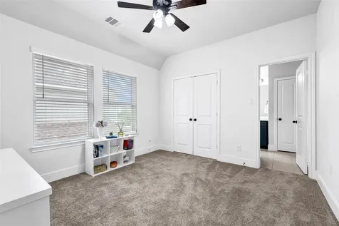 4810 Belwick Place Lane League City TX 77573