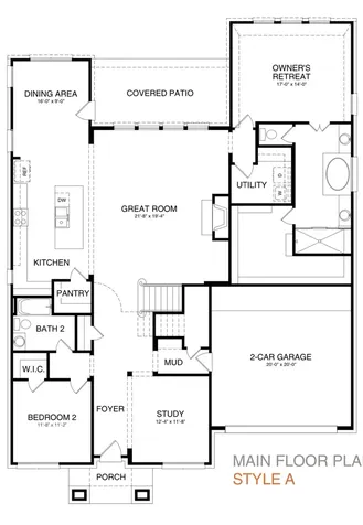 4810 Belwick Place Lane League City TX 77573