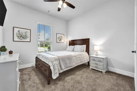 4810 Belwick Place Lane League City TX 77573
