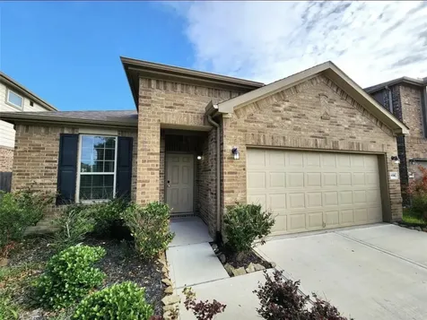 24106 Silver Sunset Lane Katy TX 77493