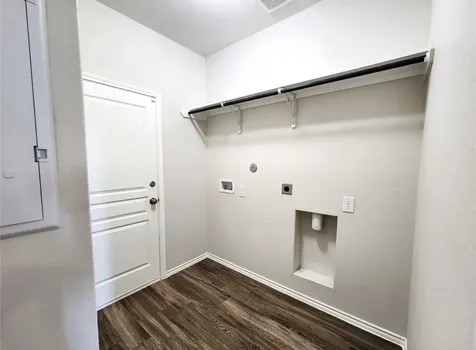 24106 Silver Sunset Lane Katy TX 77493