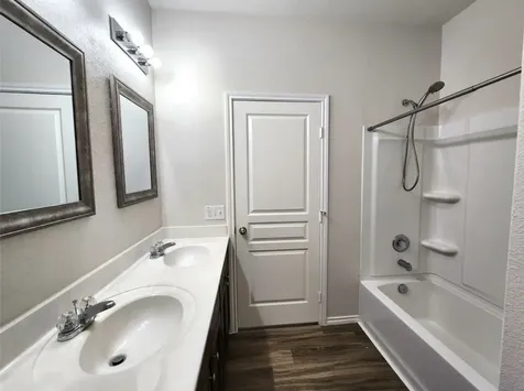 24106 Silver Sunset Lane Katy TX 77493
