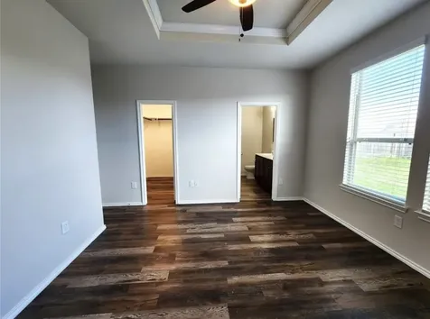 24106 Silver Sunset Lane Katy TX 77493