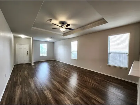 24106 Silver Sunset Lane Katy TX 77493