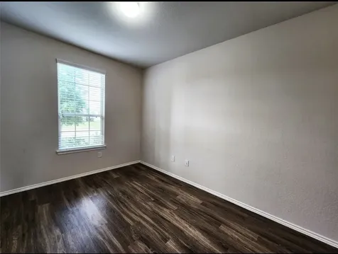 24106 Silver Sunset Lane Katy TX 77493