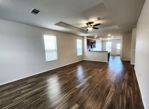 24106 Silver Sunset Lane Katy TX 77493