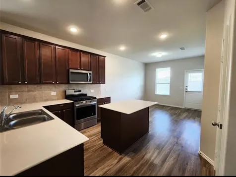 24106 Silver Sunset Lane Katy TX 77493