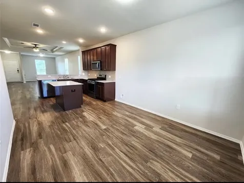 24106 Silver Sunset Lane Katy TX 77493