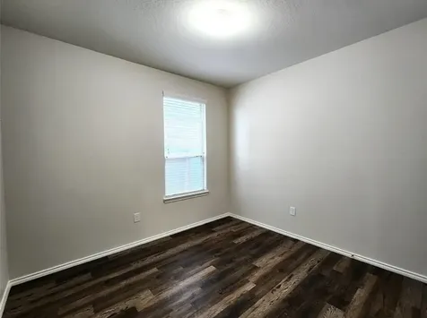 24106 Silver Sunset Lane Katy TX 77493