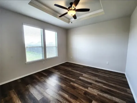 24106 Silver Sunset Lane Katy TX 77493