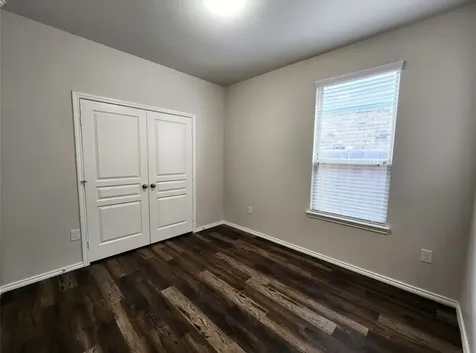 24106 Silver Sunset Lane Katy TX 77493