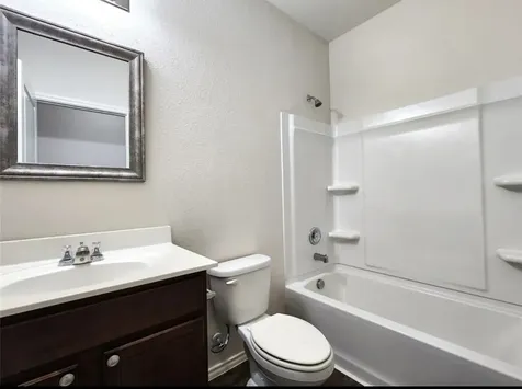 24106 Silver Sunset Lane Katy TX 77493