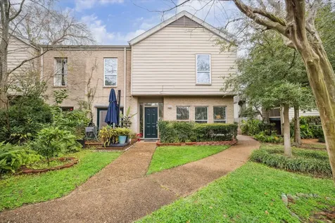 2100 Tanglewilde Street 373 Houston TX 77063