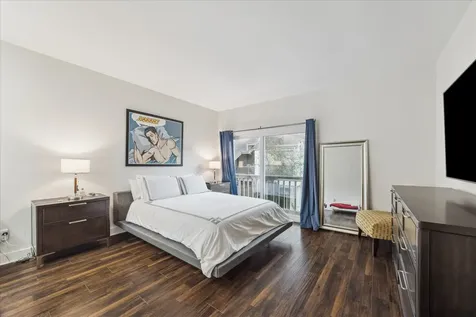 2100 Tanglewilde Street 373 Houston TX 77063