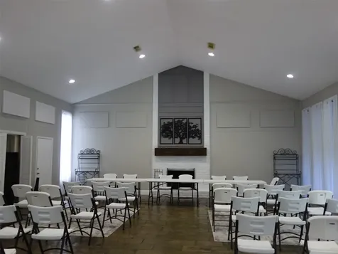 2100 Tanglewilde Street 373 Houston TX 77063