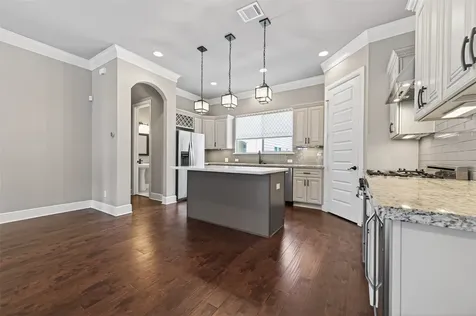 1429 W 21st Street Houston TX 77008