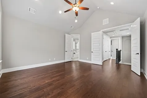 1429 W 21st Street Houston TX 77008
