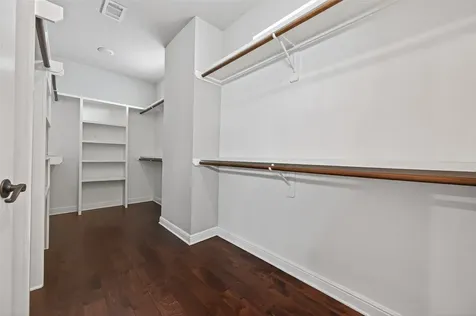 1429 W 21st Street Houston TX 77008