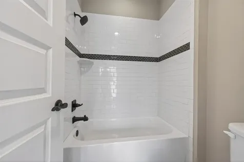 1429 W 21st Street Houston TX 77008