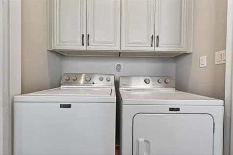 1429 W 21st Street Houston TX 77008