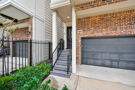 1429 W 21st Street Houston TX 77008