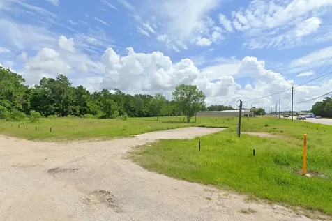4855 Atascocita Road Humble TX 77346