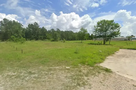 4855 Atascocita Road Humble TX 77346