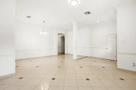 16814 Valley Palms Drive Spring TX 77379