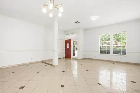 16814 Valley Palms Drive Spring TX 77379