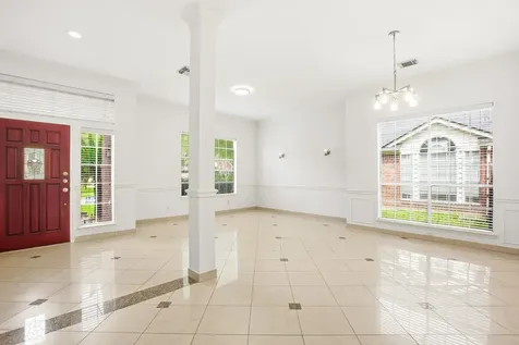 16814 Valley Palms Drive Spring TX 77379