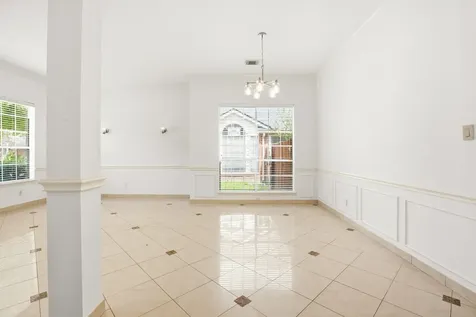 16814 Valley Palms Drive Spring TX 77379
