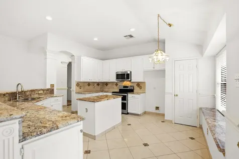 16814 Valley Palms Drive Spring TX 77379