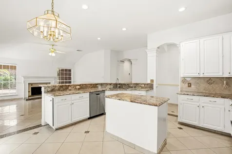 16814 Valley Palms Drive Spring TX 77379