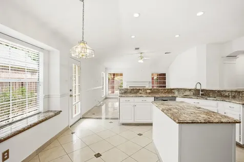 16814 Valley Palms Drive Spring TX 77379