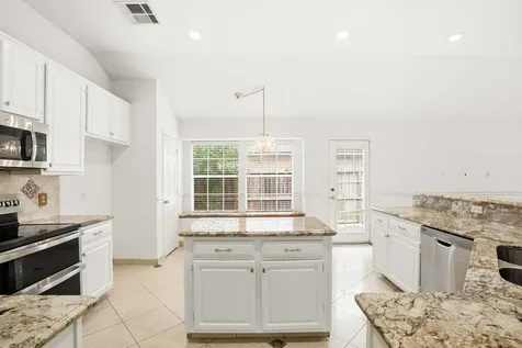 16814 Valley Palms Drive Spring TX 77379