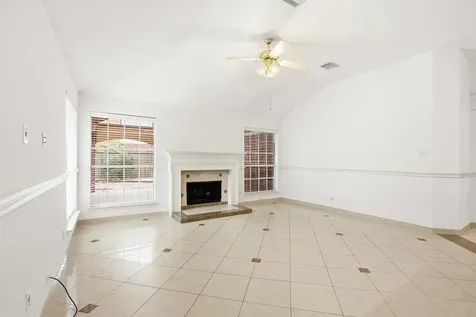 16814 Valley Palms Drive Spring TX 77379
