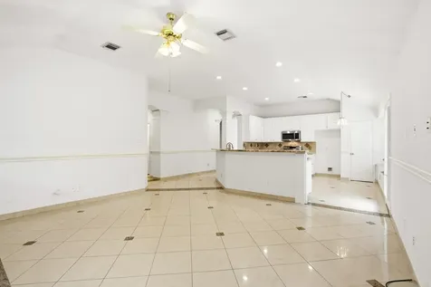 16814 Valley Palms Drive Spring TX 77379