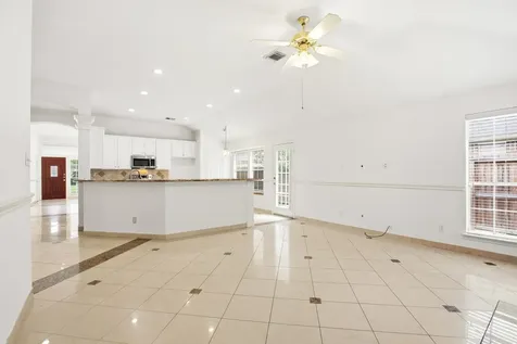 16814 Valley Palms Drive Spring TX 77379