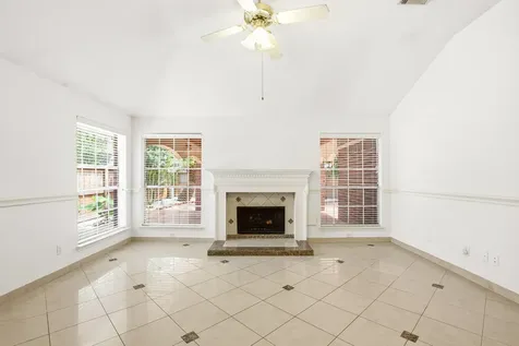 16814 Valley Palms Drive Spring TX 77379