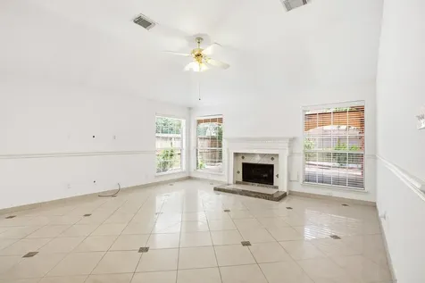 16814 Valley Palms Drive Spring TX 77379