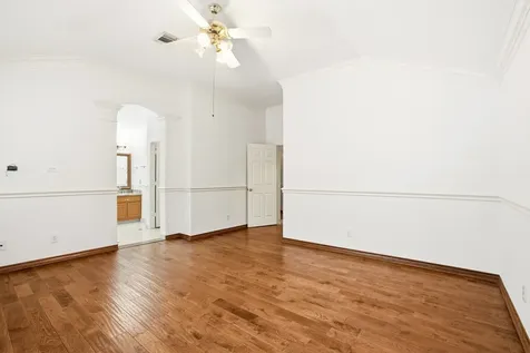 16814 Valley Palms Drive Spring TX 77379