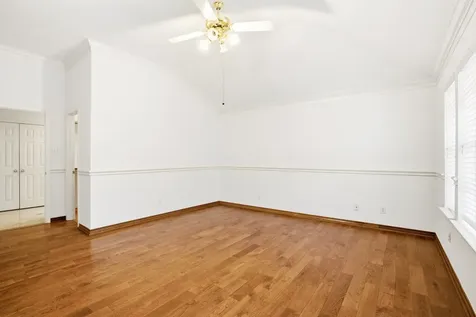 16814 Valley Palms Drive Spring TX 77379