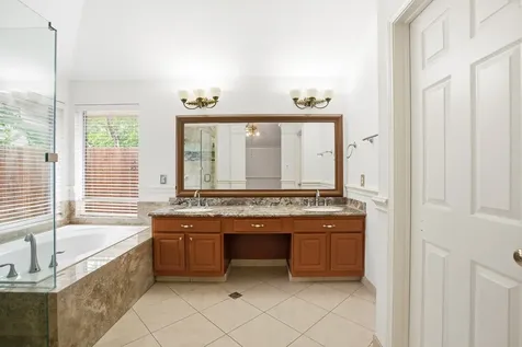 16814 Valley Palms Drive Spring TX 77379