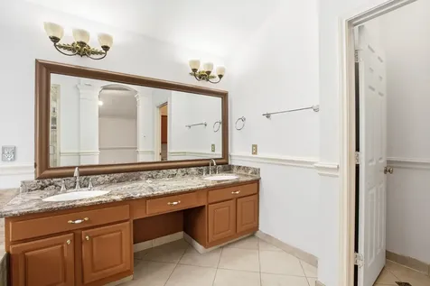 16814 Valley Palms Drive Spring TX 77379