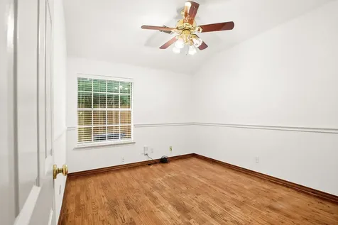 16814 Valley Palms Drive Spring TX 77379