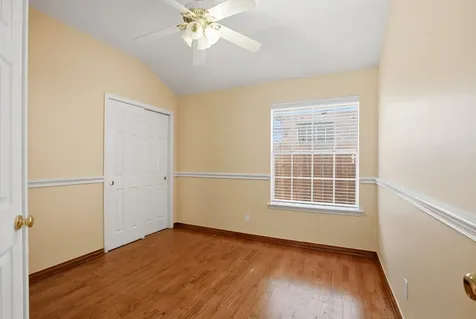 16814 Valley Palms Drive Spring TX 77379