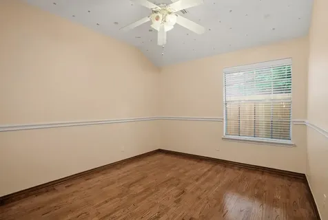 16814 Valley Palms Drive Spring TX 77379