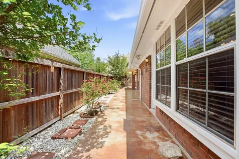 16814 Valley Palms Drive Spring TX 77379