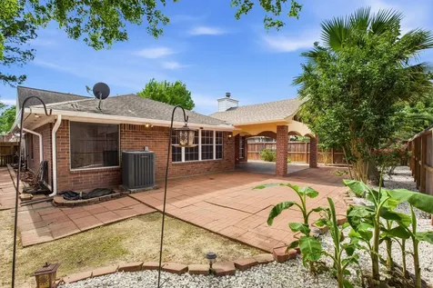 16814 Valley Palms Drive Spring TX 77379