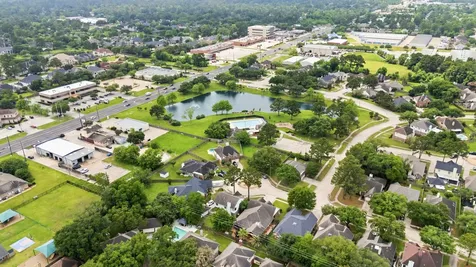 16814 Valley Palms Drive Spring TX 77379